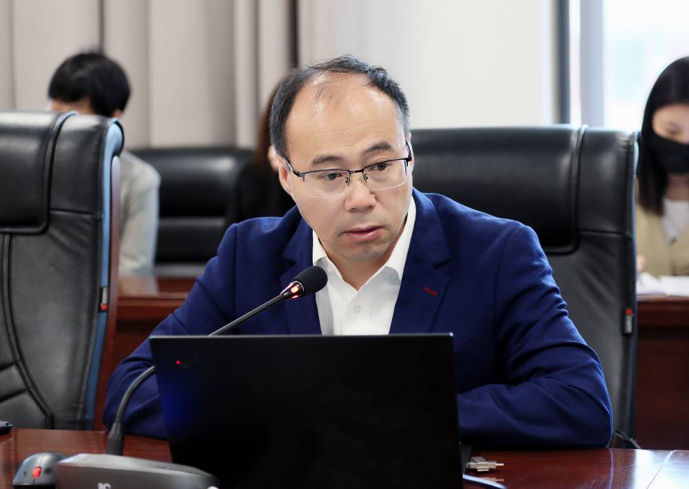 微信图片_20220523104140(1).jpg