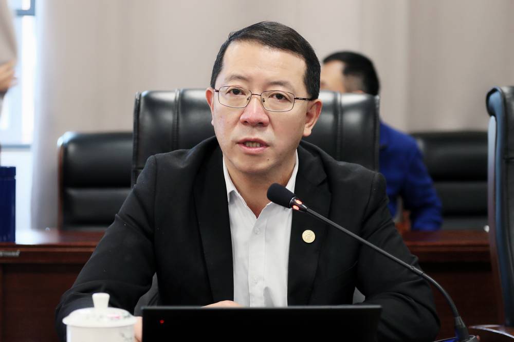 微信图片_20220523104149(1).jpg