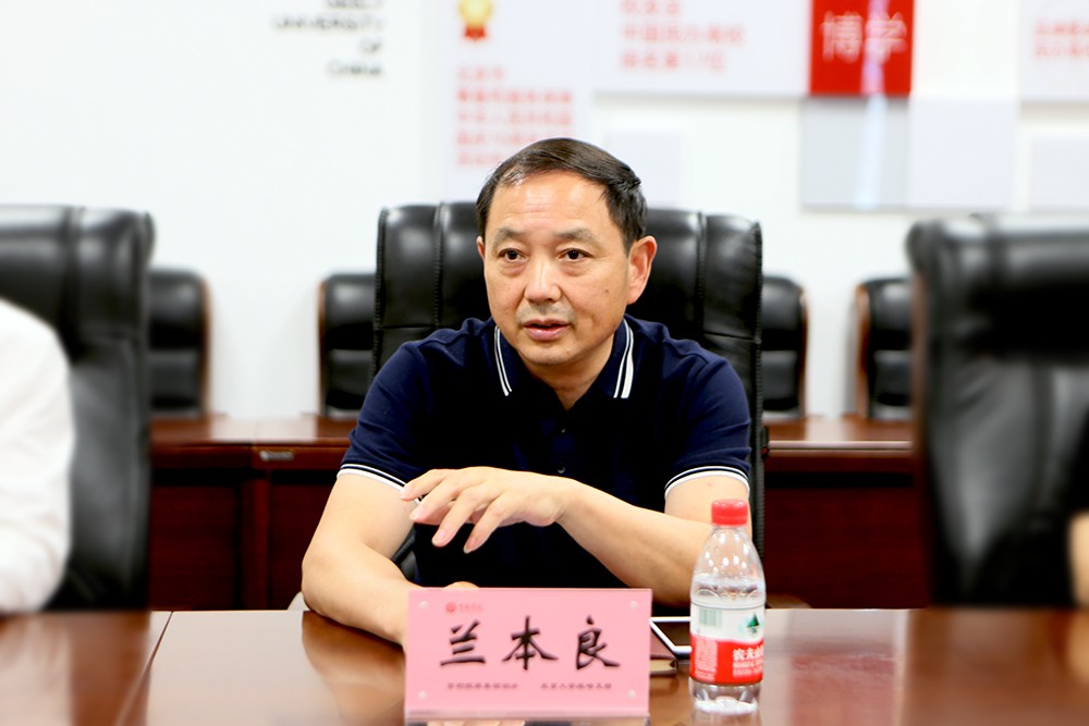 JFYX5996(挂).jpg