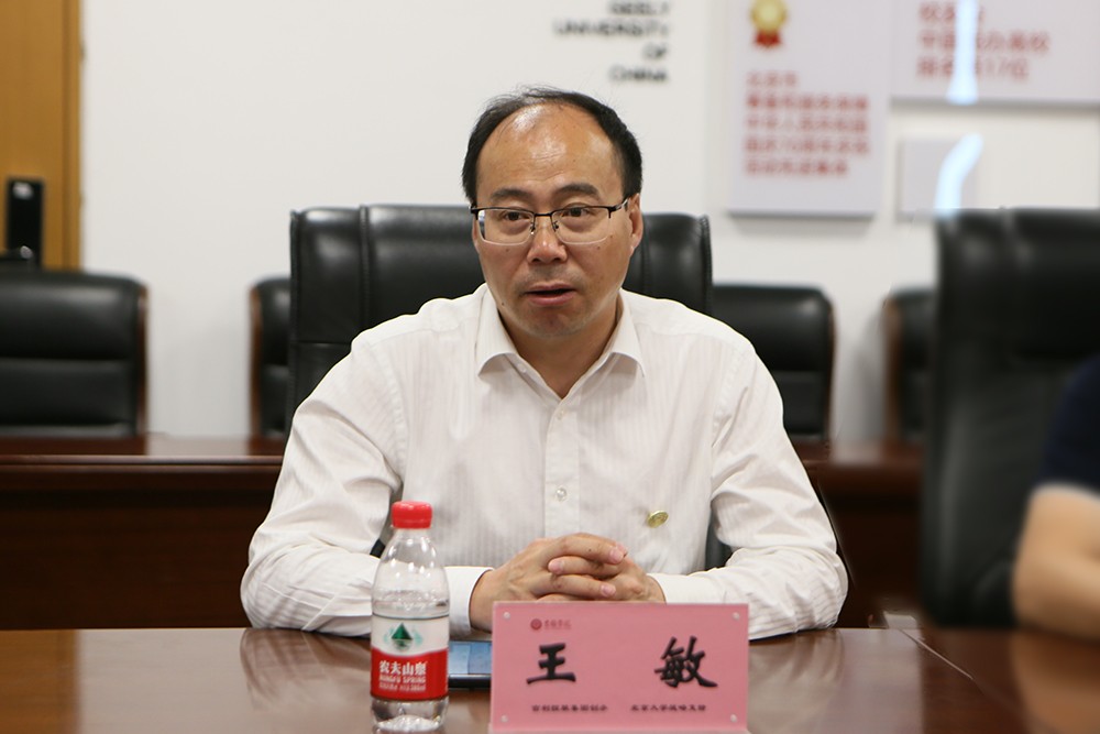 JFYX6006(挂).jpg