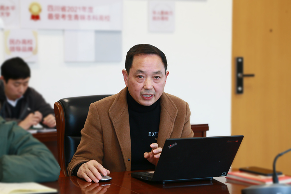 JFYX7006(挂).jpg