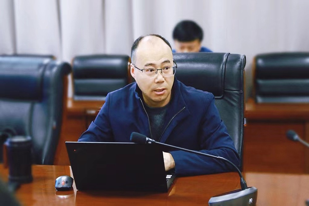 JFYX7033(挂).jpg