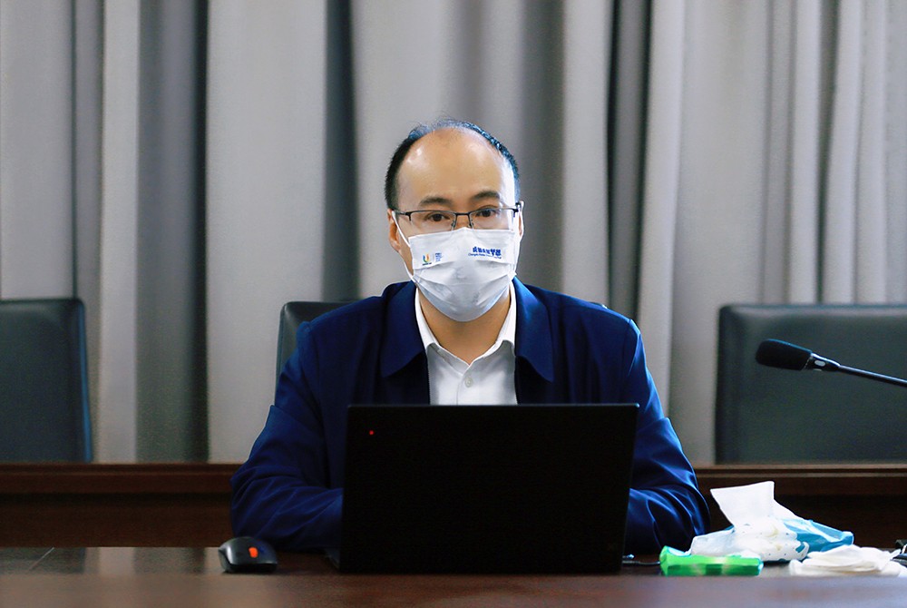 王敏副校长.jpg