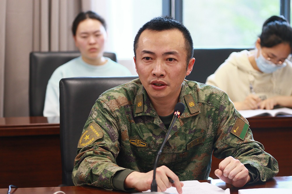 JFYX7294(挂).jpg
