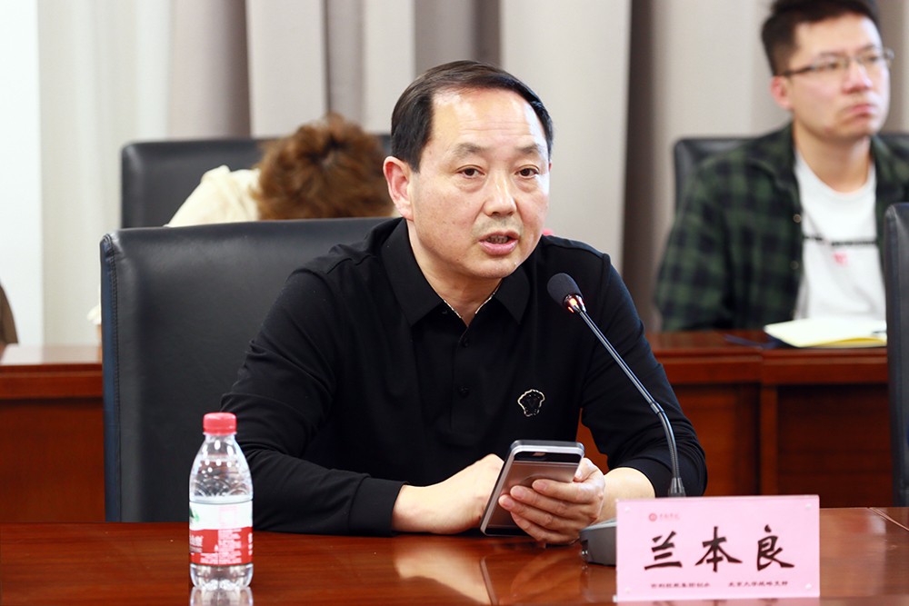 JFYX7334(挂).jpg