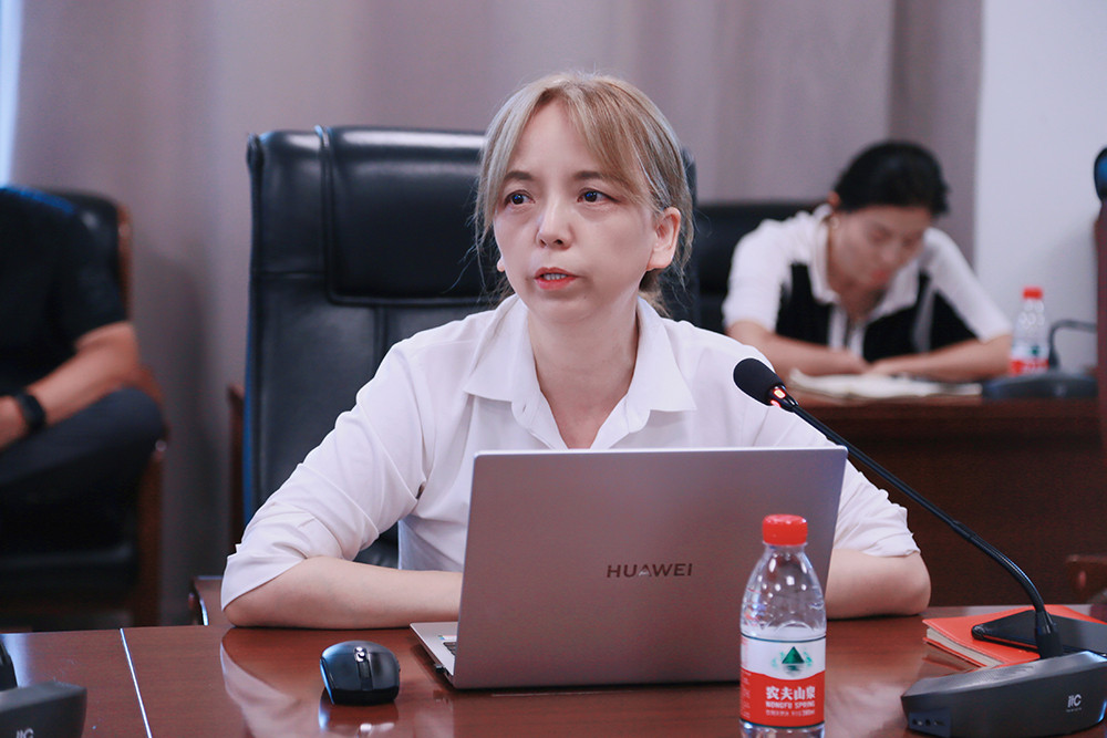 微信图片_20230629104844.jpg